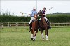 UKPA  NC Sat_1641